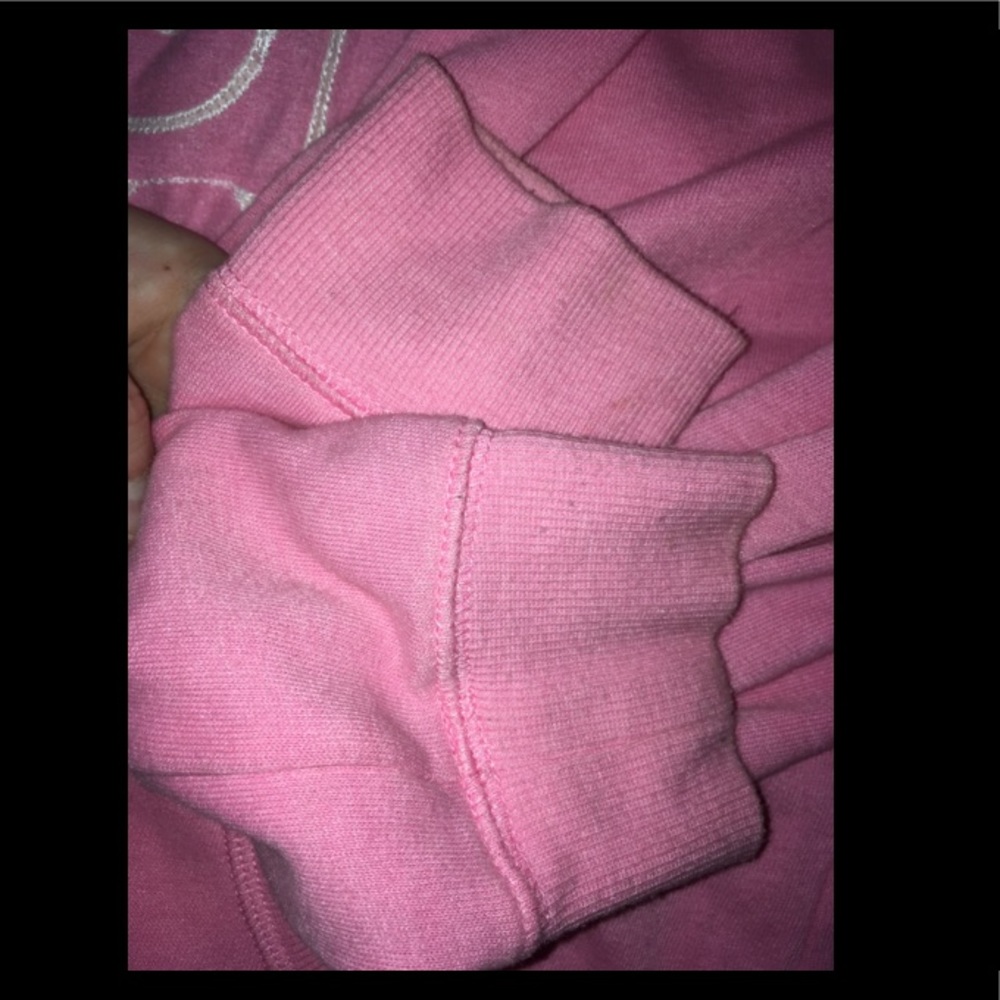 VS JACKET